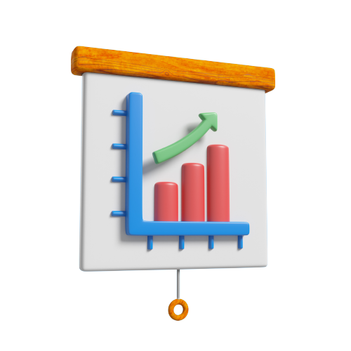 تقویم اقتصادی فارکس