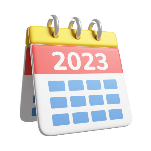 تقویم اقتصادی فارکس Economic calendar