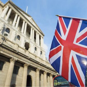 نرخ بهره بانک مرکزی انگلیس آیا باعث رکود اقتصادی می شود