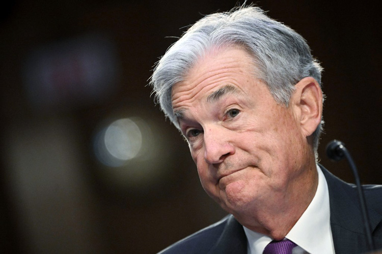 آیا بانک مرکزی آمریکا تا پایان سال، یک بار دیگر نرخ بهره را افزایش خواهد داد؟