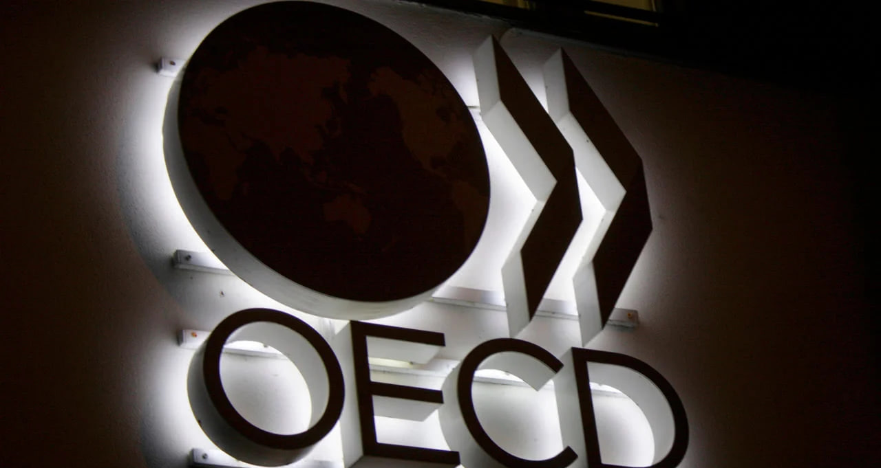گزارش OECD چه پیام‌هایی را برای معامله‌گران داشت؟