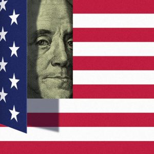 کندتر برای طولانی‌تر: چالش‌های جدید اقتصاد آمریکا