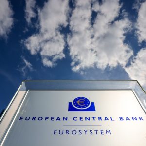 بررسی نشست روز پنج‌شنبه بانک مرکزی اروپا: آیا ECB بالاخره با واقعیت روبرو خواهد شد؟