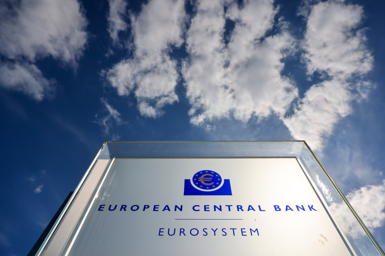 بررسی نشست روز پنج‌شنبه بانک مرکزی اروپا: آیا ECB بالاخره با واقعیت روبرو خواهد شد؟