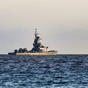 حملات دریای سرخ به نفع ایران است یا آمریکا؟
