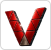 vittaverse broker