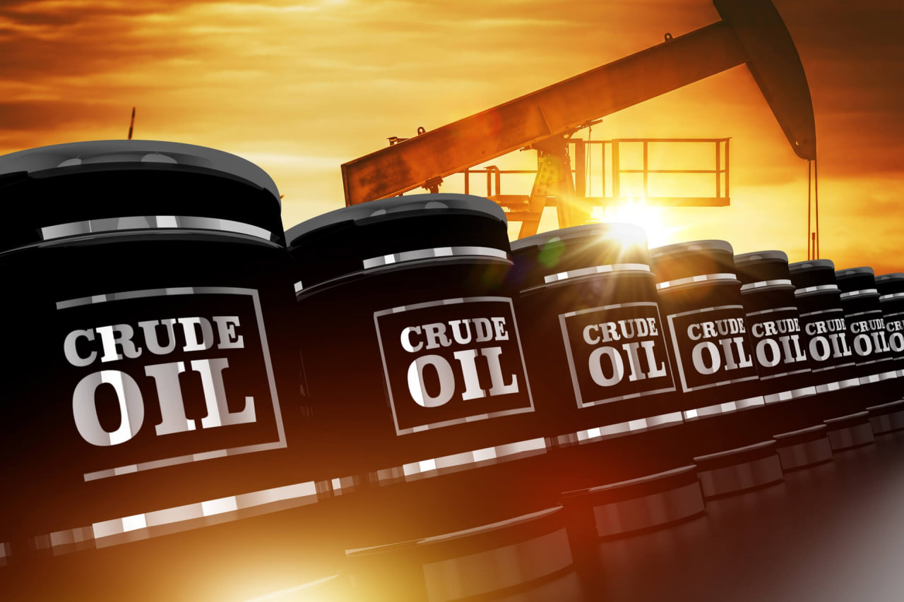 موتور نفت دوباره روشن شد! چرا قیمت نفت طی روزهای اخیر جهش پیدا کرد؟