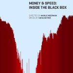 مستند Money and Speed: Inside the Black Box (Flash Crash 2010)