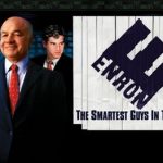 مستند Enron – The Smartest Guys in the Room (2005)