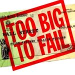 مستند Too Big to Fail (2011)