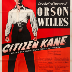 فیلم Citizen Kane (1941)