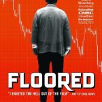 مستند Floored (2009)