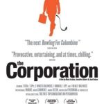 مستند The Corporation (2003)