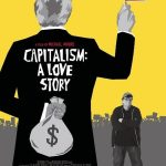 مستند Capitalism: A Love Story (2009)