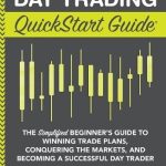 راهنمای شروع سریع معاملات روزانه (Day Trading QuickStrt Guide)