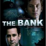 فیلم The Bank (2001)