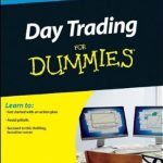 معامله‌گری روزانه به زبان آدمیزاد (Day Trading For Dummies)