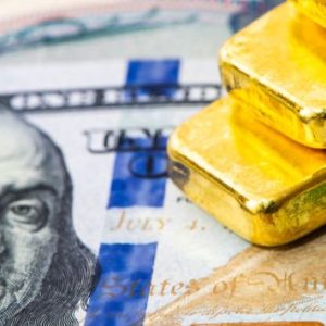 دویچچه بانک هم به گاوهای طلا پیوست: پیش‌بینی جدید از قیمت طلا!