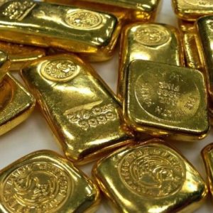 آیا روند 25 ساله طلا ادامه خواهد یافت؟ پس نقش دلار چیست؟