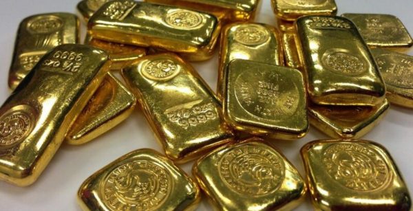 آیا روند 25 ساله طلا ادامه خواهد یافت؟ پس نقش دلار چیست؟