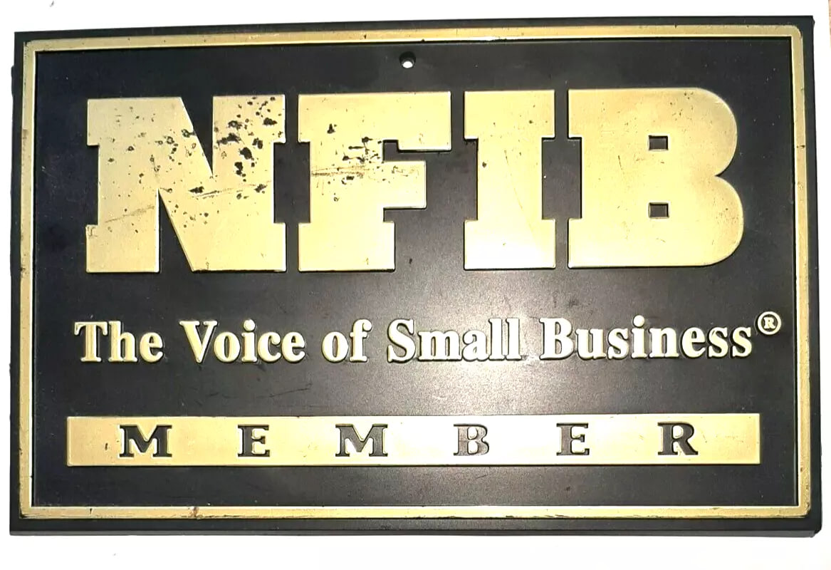 چگونه NFIB به ستون فقرات اقتصاد آمریکا تبدیل شد؟