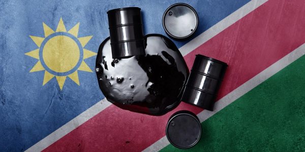 نامیبیا به جمع غول‌های نفتی می‌پیوندد؛ 10 میلیارد بشکه نفت کشف شد!