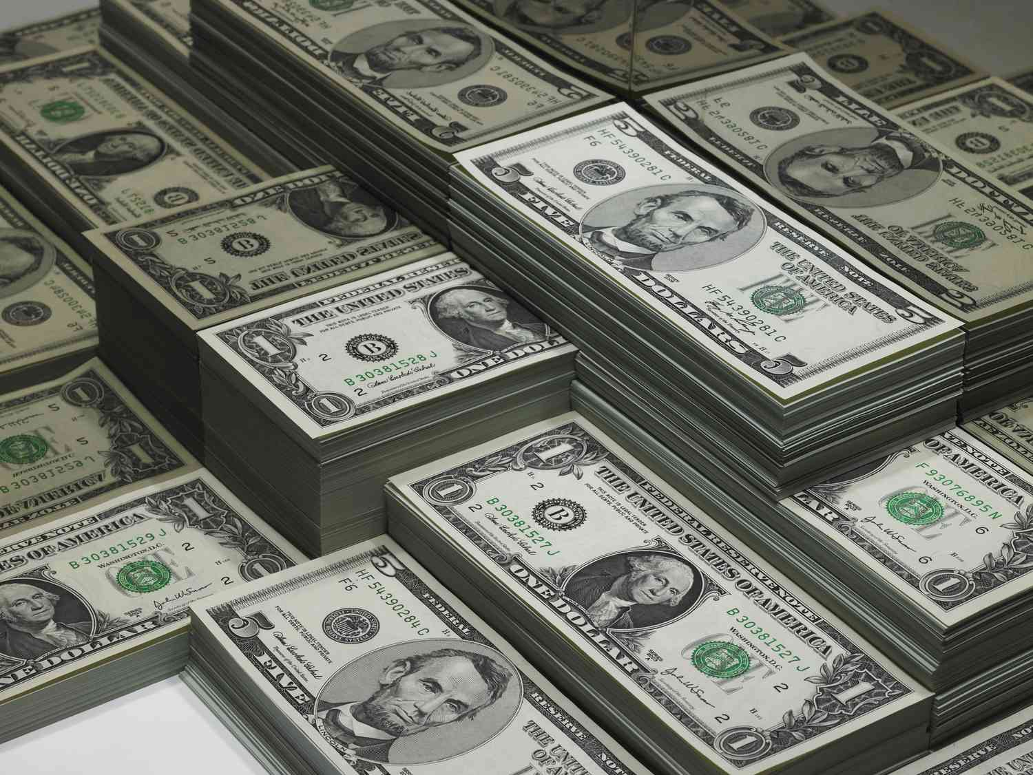 شاخص سوآپ یکشبه