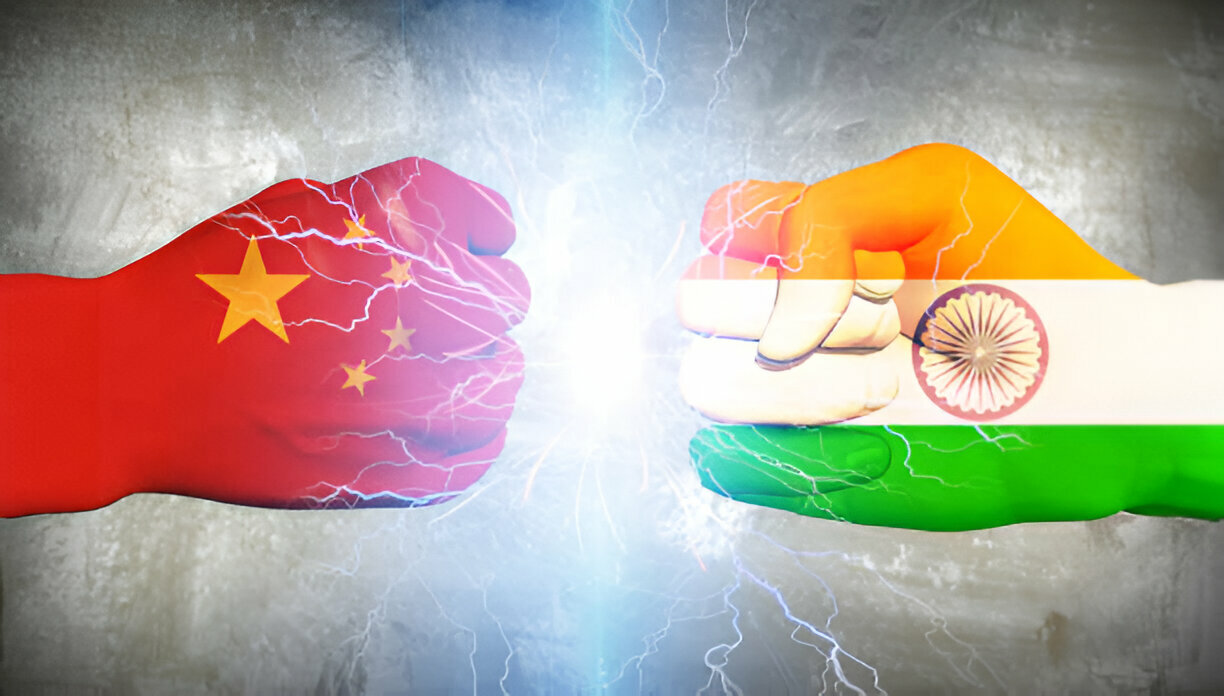 پرونده ویژه: آیا هند می‌تواند جایگزین چین به عنوان کارخانه جهان شود؟