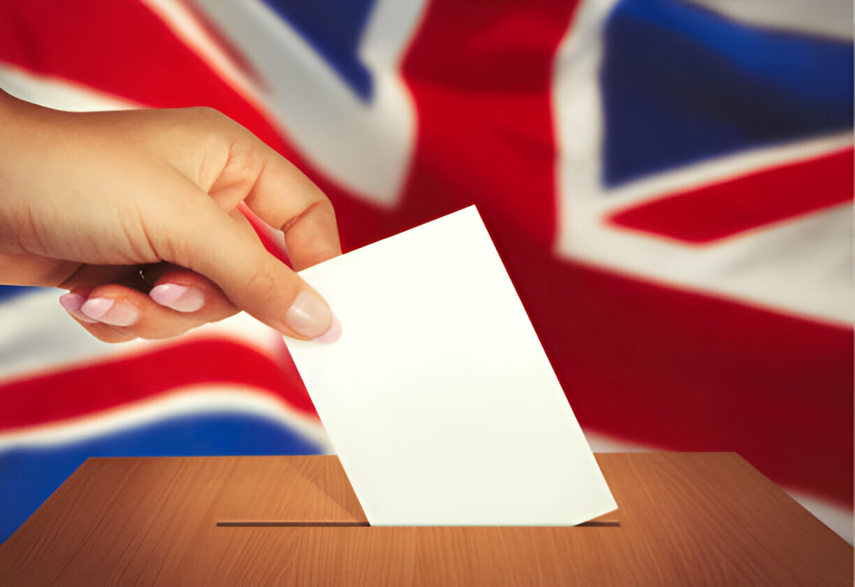 انتخابات ۲۰۲۴ بریتانیا: در جستجوی یک دولت مقتدر