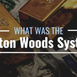 برتون وودز: سیستم پولی پس از جنگ جهانی دوم