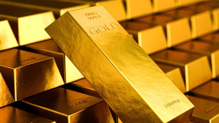 آیا طلا محافظ خوبی در برابر تورم به حساب می‌آید؟