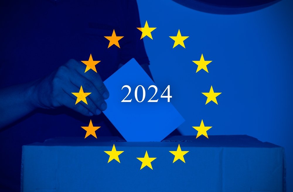 انتخابات ۲۰۲۴ اتحادیه اروپا: سه زن، سه سناریو