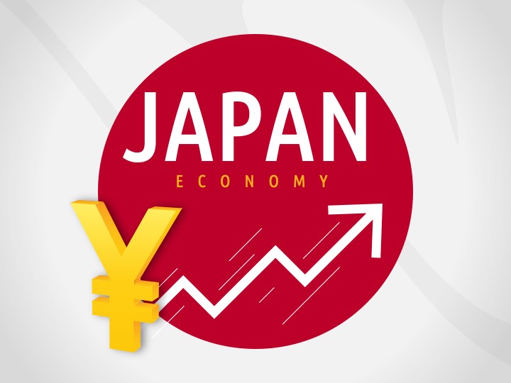 ژاپنیزه شدن اقتصاد تهدید بعدی اقتصادهای توسعه‌یافته