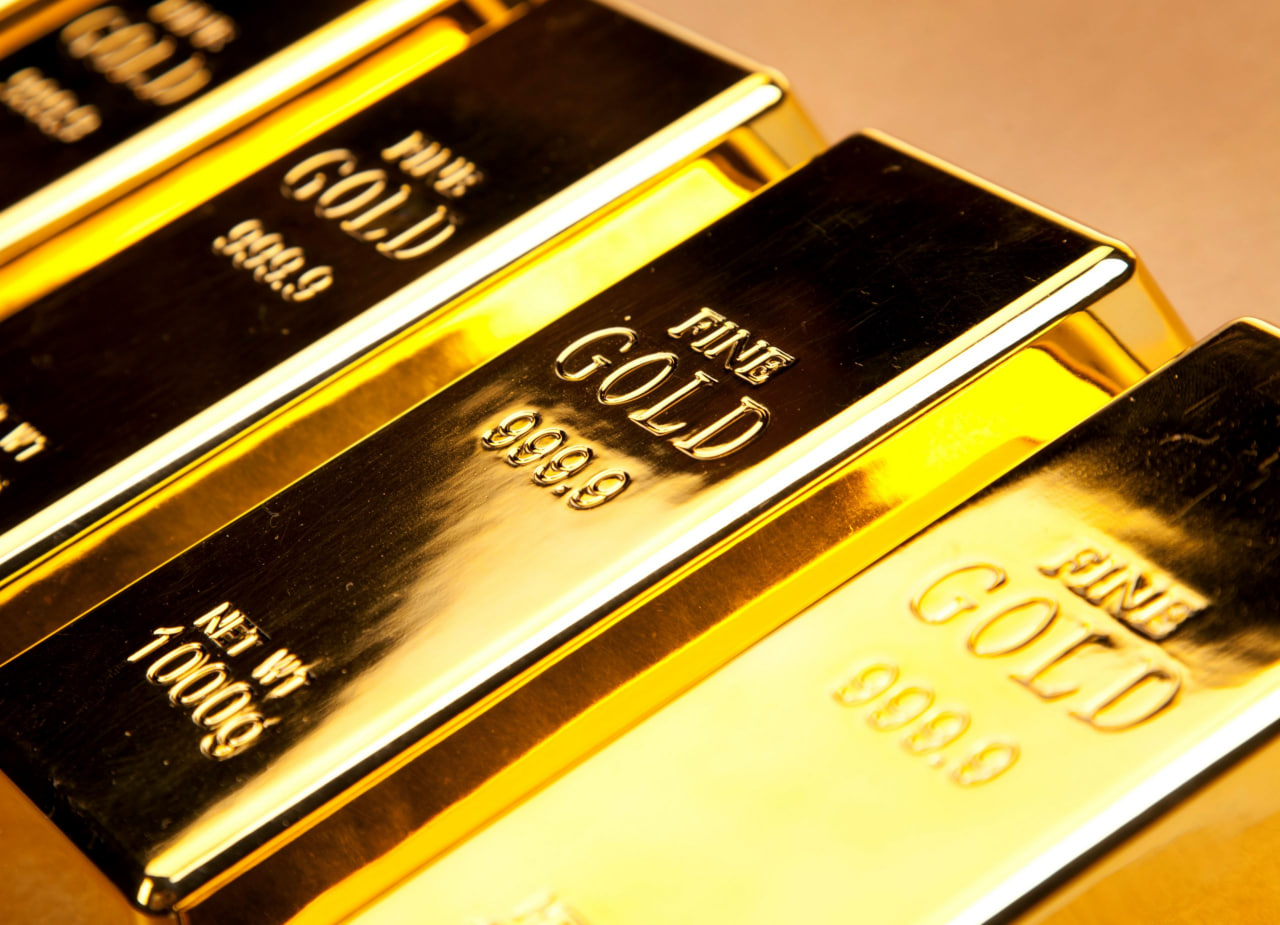 چرا طلا در خارج از ایالات متحده گران‌تر خواهد شد؟