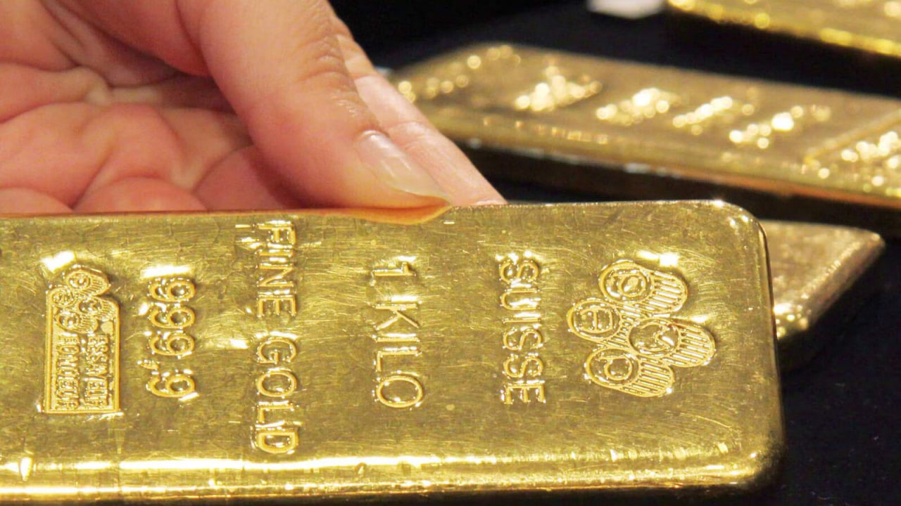 چرا تقاضای طلا در هند کاهش یافته است؟