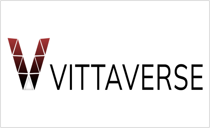vittaverse broker logo png