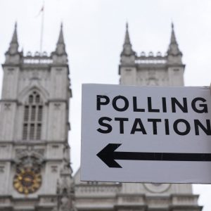 بازیابی نامتوازن اقتصاد بریتانیا، آزمونی برای برنده انتخابات