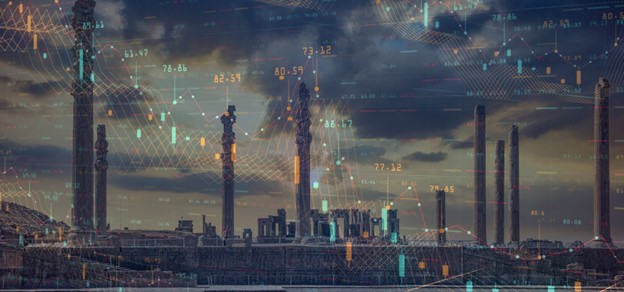 پراپ تأمین سرمایه