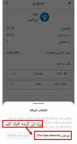 آموزش برداشت داگز