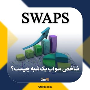 شاخص سوآپ یک‌شبه چیست؟