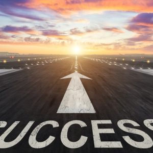6 ویژگی که موفقیت شما را تضمین می‌کند