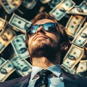8 اصل ثروت آفرینی