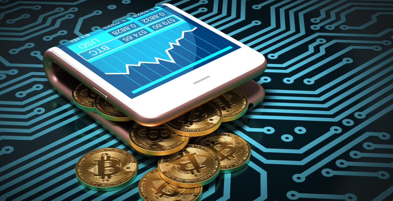 کیف پول ارز دیجیتال چیست؟ معرفی انواع کیف پول