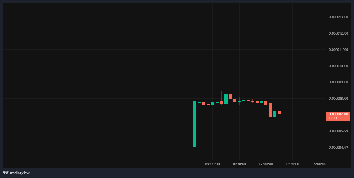 قیمت راکی ربیت
