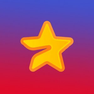 ایردراپ میجر چیست؟ + زمان لیست شدن میجر