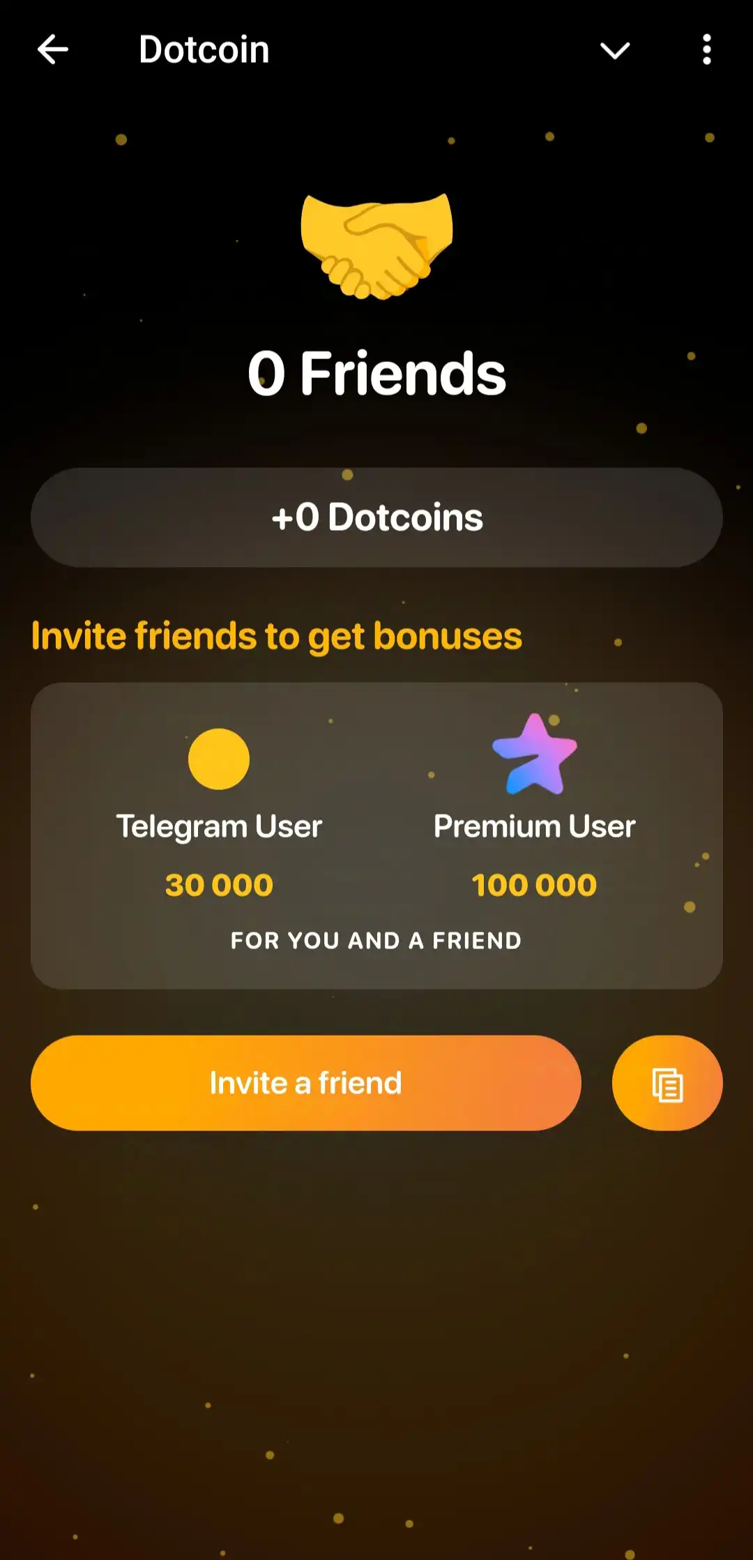 ایردراپ دات کوین
