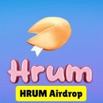 ایردراپ Hrum چیست؟ مزایای ایردراپ رام