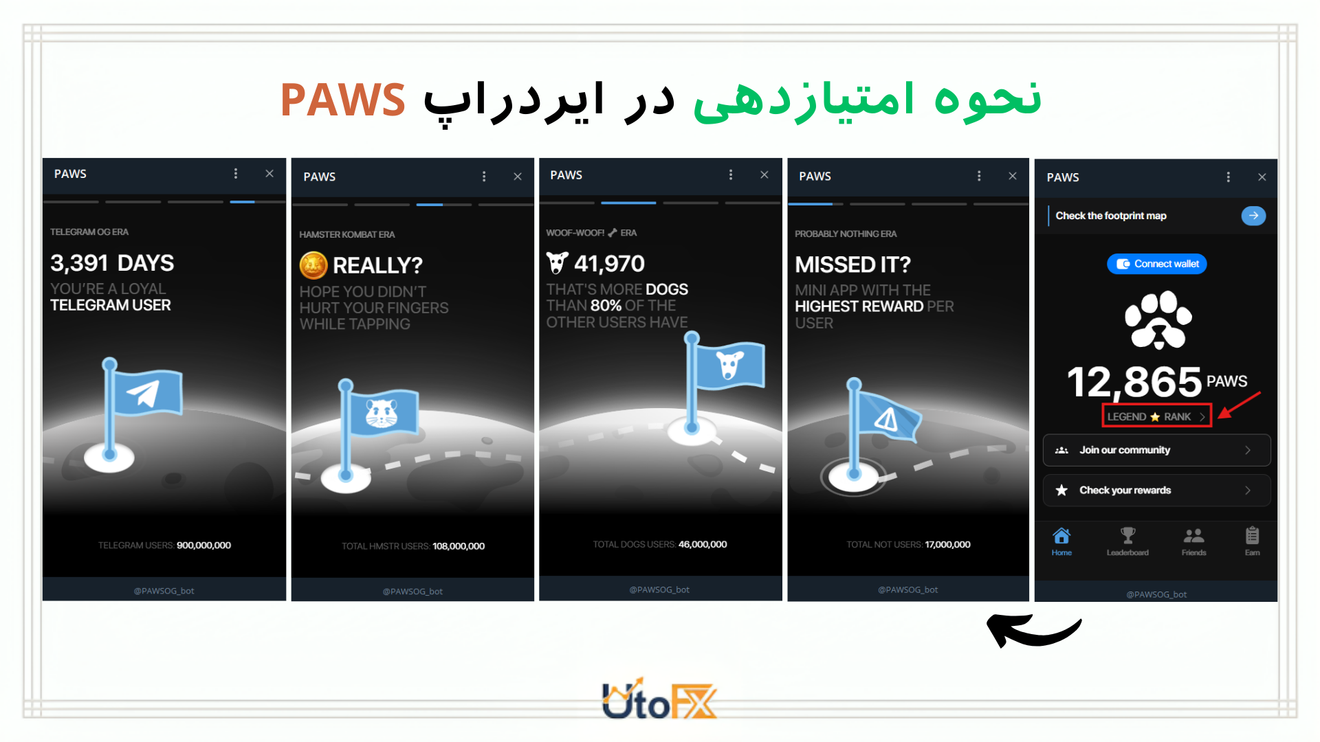 ایردراپ پاز 