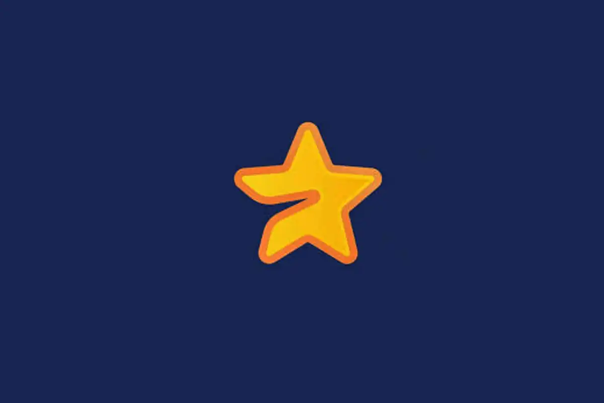 استار