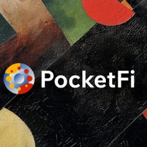  پاکت فای چیست؟ آموزش کامل استخراج PocketFi